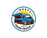 https://www.logocontest.com/public/logoimage/1588319226Little Street Truck 11.jpg